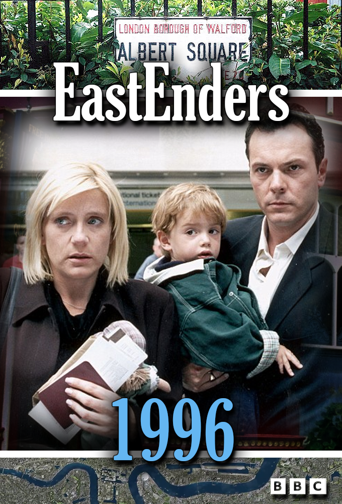 EastEnders - Season 12 [114024] (A1773134603) [[Shows 2.0]] --Plex--